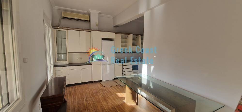 Σαλοκουζίνα