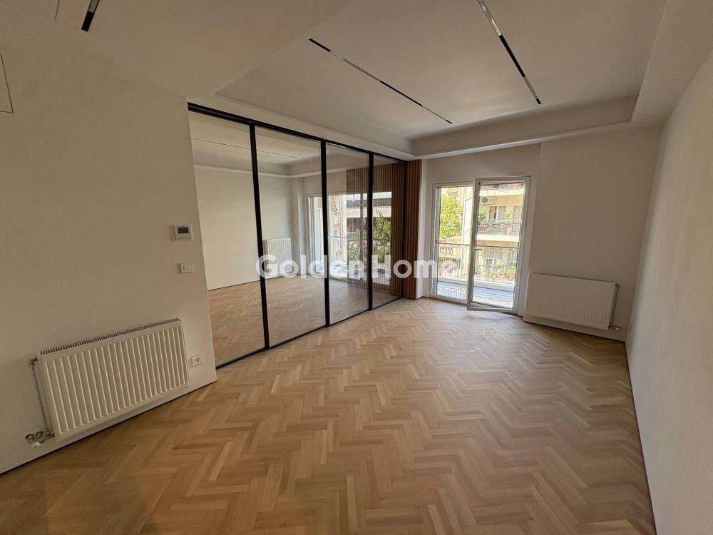 Κυρίως Χώρος