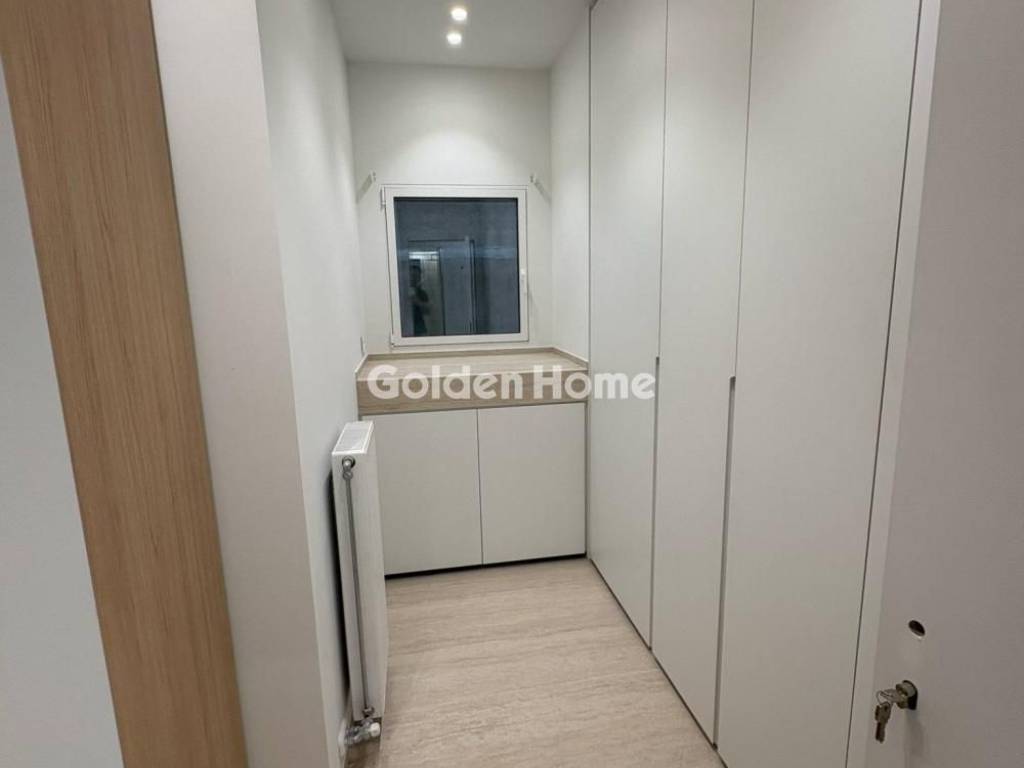 Κυρίως Χώρος