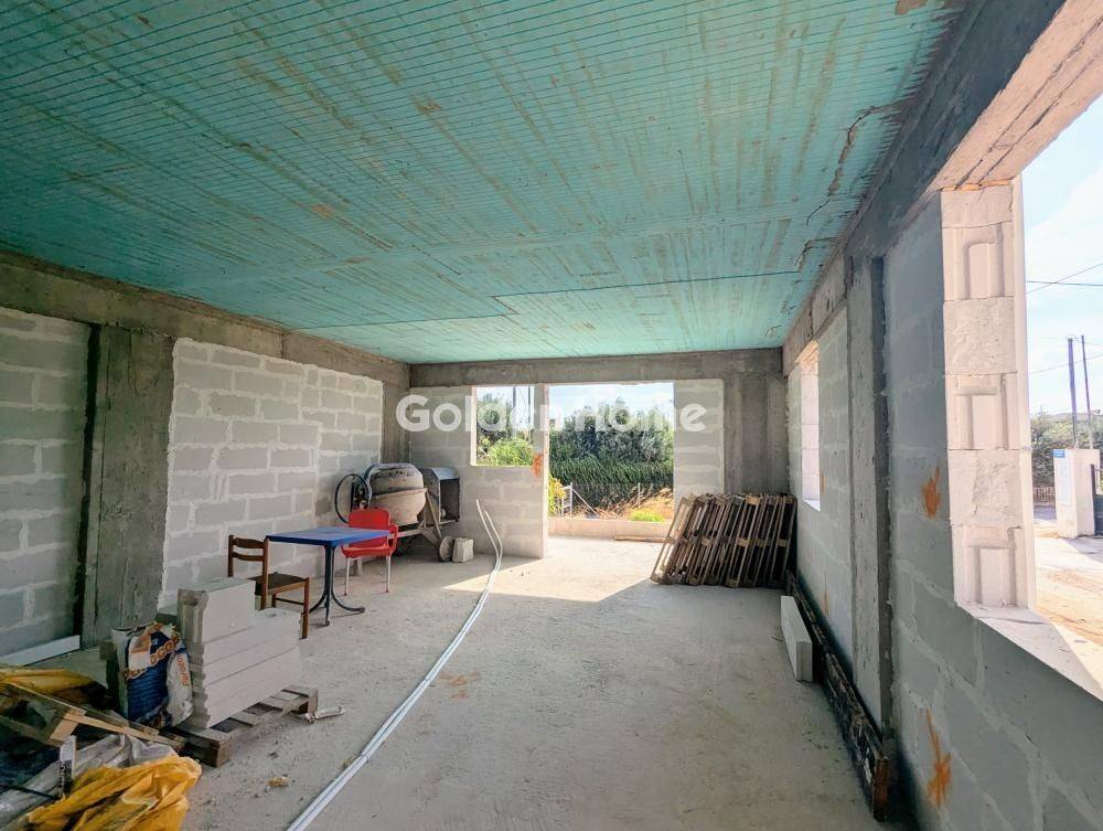 Κυρίως Χώρος