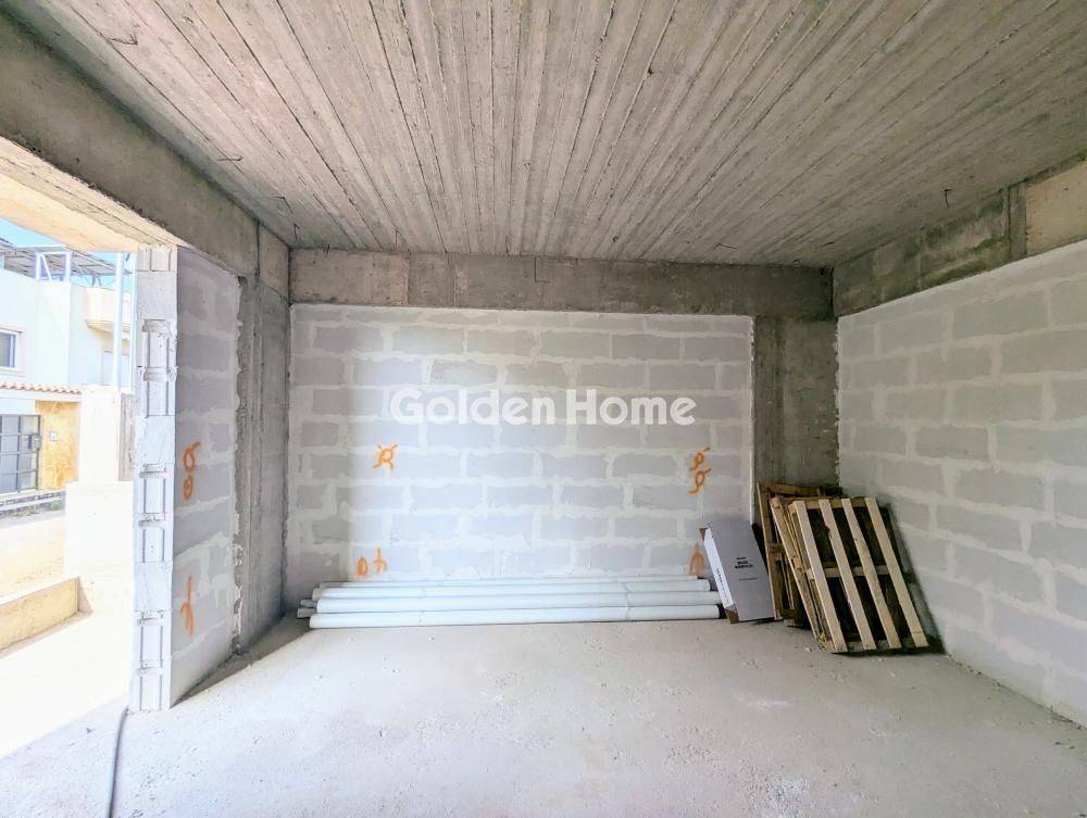 Κυρίως Χώρος