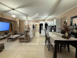 Τραπεζαρία