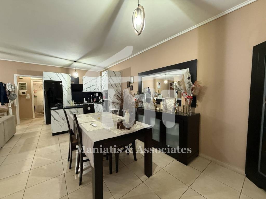 Τραπεζαρία