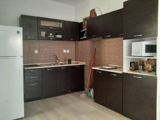 ΤΗΛΕΦΩΝΟ ΕΠΙΚΟΙΝΩΝΙΑΣ : 2310765495 // 6987494959  ΚΑΡΑΟΥΛΑΝΗ