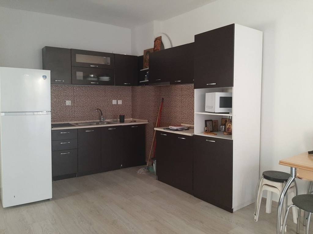 ΤΗΛΕΦΩΝΟ ΕΠΙΚΟΙΝΩΝΙΑΣ : 2310765495 // 6987494959  ΚΑΡΑΟΥΛΑΝΗ