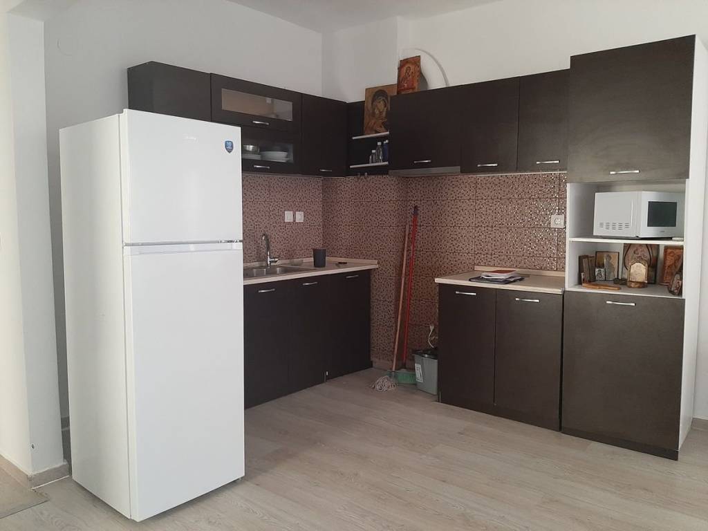 ΤΗΛΕΦΩΝΟ ΕΠΙΚΟΙΝΩΝΙΑΣ : 2310765495 // 6987494959  ΚΑΡΑΟΥΛΑΝΗ