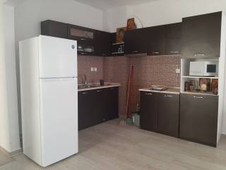 ΤΗΛΕΦΩΝΟ ΕΠΙΚΟΙΝΩΝΙΑΣ : 2310765495 // 6987494959  ΚΑΡΑΟΥΛΑΝΗ