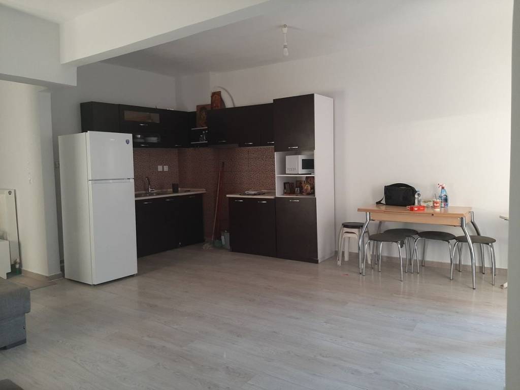 ΤΗΛΕΦΩΝΟ ΕΠΙΚΟΙΝΩΝΙΑΣ : 2310765495 // 6987494959  ΚΑΡΑΟΥΛΑΝΗ