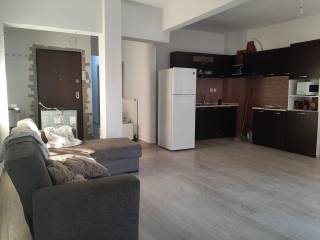 ΤΗΛΕΦΩΝΟ ΕΠΙΚΟΙΝΩΝΙΑΣ : 2310765495 // 6987494959  ΚΑΡΑΟΥΛΑΝΗ