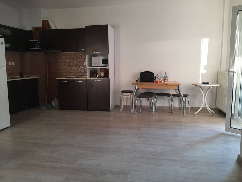 ΤΗΛΕΦΩΝΟ ΕΠΙΚΟΙΝΩΝΙΑΣ : 2310765495 // 6987494959  ΚΑΡΑΟΥΛΑΝΗ