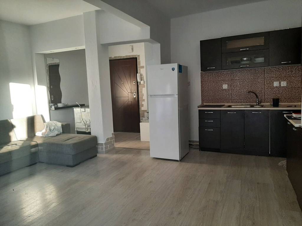 ΤΗΛΕΦΩΝΟ ΕΠΙΚΟΙΝΩΝΙΑΣ : 2310765495 // 6987494959  ΚΑΡΑΟΥΛΑΝΗ