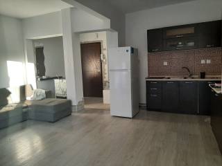 ΤΗΛΕΦΩΝΟ ΕΠΙΚΟΙΝΩΝΙΑΣ : 2310765495 // 6987494959  ΚΑΡΑΟΥΛΑΝΗ