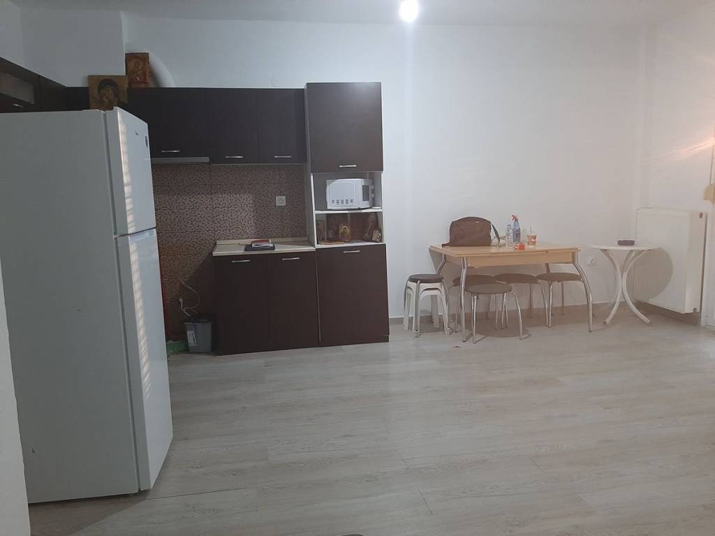 ΤΗΛΕΦΩΝΟ ΕΠΙΚΟΙΝΩΝΙΑΣ : 2310765495 // 6987494959  ΚΑΡΑΟΥΛΑΝΗ