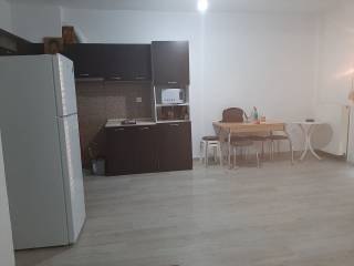 ΤΗΛΕΦΩΝΟ ΕΠΙΚΟΙΝΩΝΙΑΣ : 2310765495 // 6987494959  ΚΑΡΑΟΥΛΑΝΗ