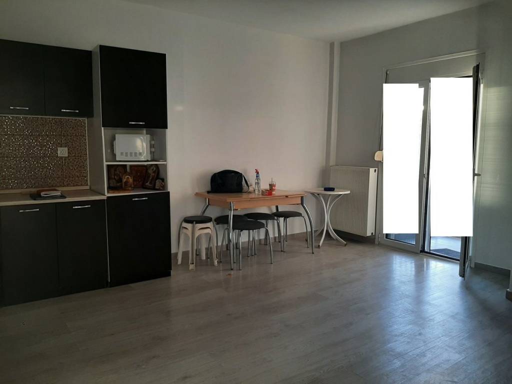 ΤΗΛΕΦΩΝΟ ΕΠΙΚΟΙΝΩΝΙΑΣ : 2310765495 // 6987494959  ΚΑΡΑΟΥΛΑΝΗ