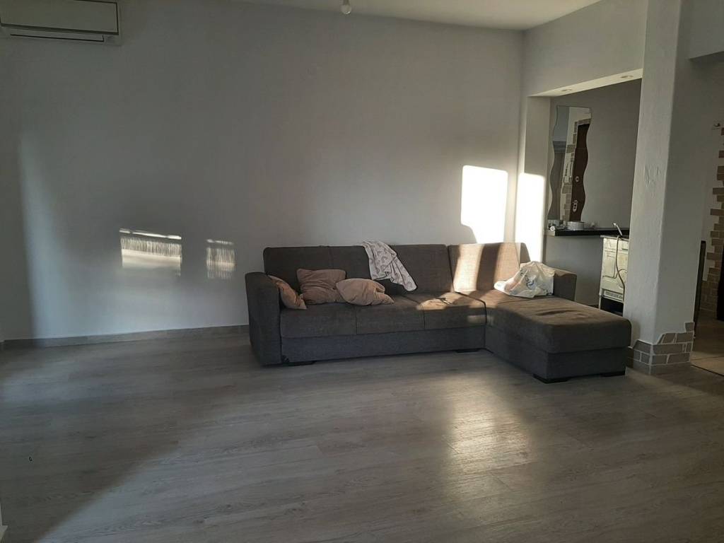 ΤΗΛΕΦΩΝΟ ΕΠΙΚΟΙΝΩΝΙΑΣ : 2310765495 // 6987494959  ΚΑΡΑΟΥΛΑΝΗ