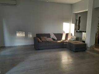 ΤΗΛΕΦΩΝΟ ΕΠΙΚΟΙΝΩΝΙΑΣ : 2310765495 // 6987494959  ΚΑΡΑΟΥΛΑΝΗ