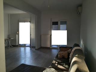 ΤΗΛΕΦΩΝΟ ΕΠΙΚΟΙΝΩΝΙΑΣ : 2310765495 // 6987494959  ΚΑΡΑΟΥΛΑΝΗ