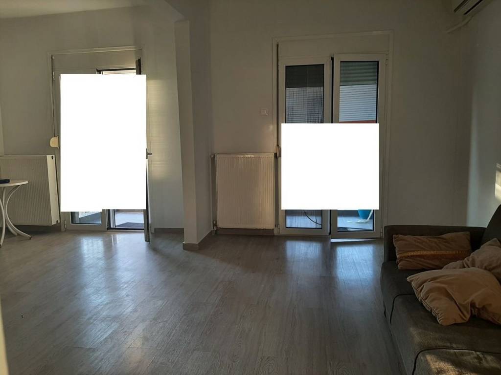 ΤΗΛΕΦΩΝΟ ΕΠΙΚΟΙΝΩΝΙΑΣ : 2310765495 // 6987494959  ΚΑΡΑΟΥΛΑΝΗ