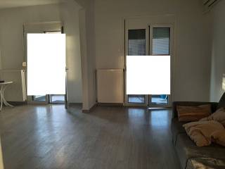 ΤΗΛΕΦΩΝΟ ΕΠΙΚΟΙΝΩΝΙΑΣ : 2310765495 // 6987494959  ΚΑΡΑΟΥΛΑΝΗ