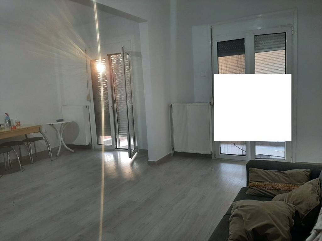 ΤΗΛΕΦΩΝΟ ΕΠΙΚΟΙΝΩΝΙΑΣ : 2310765495 // 6987494959  ΚΑΡΑΟΥΛΑΝΗ