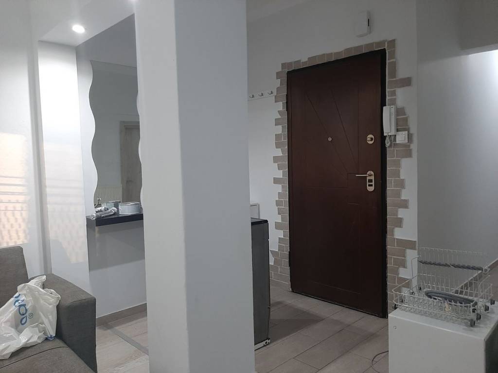 ΤΗΛΕΦΩΝΟ ΕΠΙΚΟΙΝΩΝΙΑΣ : 2310765495 // 6987494959  ΚΑΡΑΟΥΛΑΝΗ