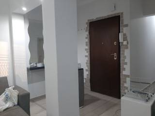 ΤΗΛΕΦΩΝΟ ΕΠΙΚΟΙΝΩΝΙΑΣ : 2310765495 // 6987494959  ΚΑΡΑΟΥΛΑΝΗ