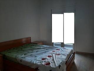 ΤΗΛΕΦΩΝΟ ΕΠΙΚΟΙΝΩΝΙΑΣ : 2310765495 // 6987494959  ΚΑΡΑΟΥΛΑΝΗ