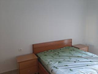 ΤΗΛΕΦΩΝΟ ΕΠΙΚΟΙΝΩΝΙΑΣ : 2310765495 // 6987494959  ΚΑΡΑΟΥΛΑΝΗ