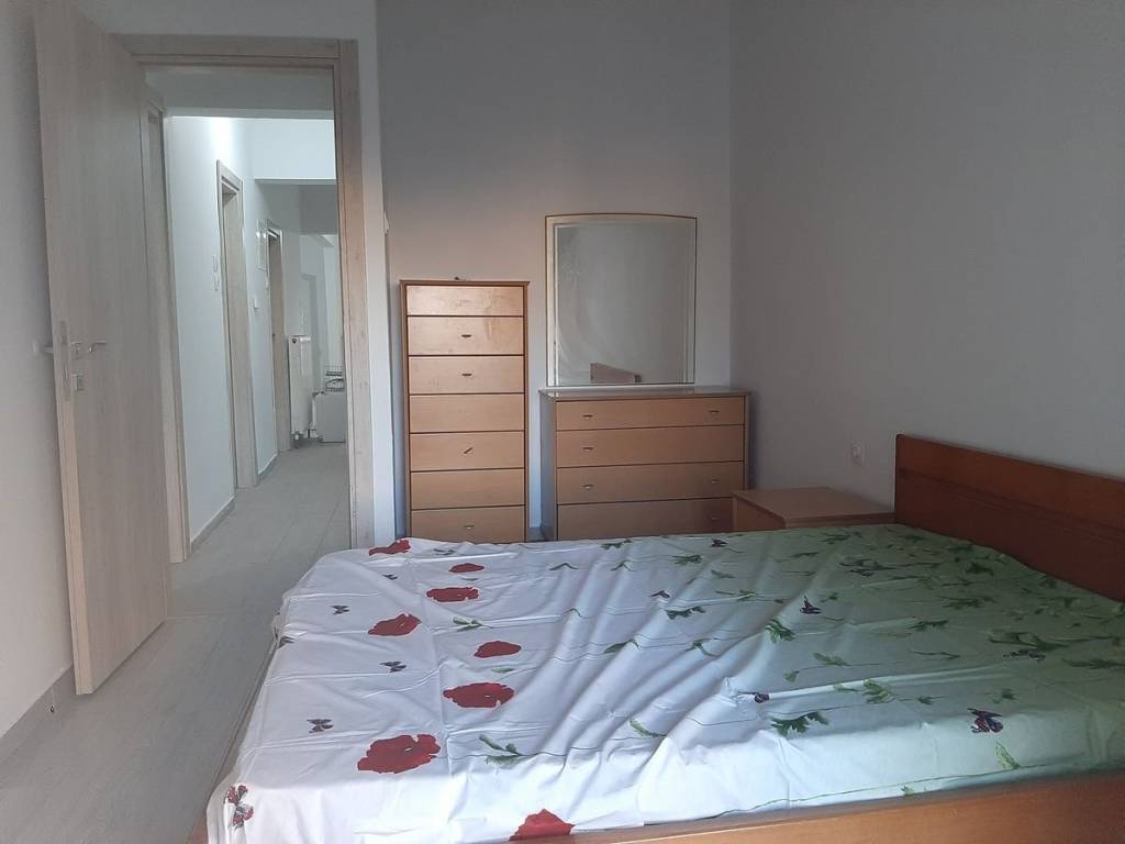 ΤΗΛΕΦΩΝΟ ΕΠΙΚΟΙΝΩΝΙΑΣ : 2310765495 // 6987494959  ΚΑΡΑΟΥΛΑΝΗ