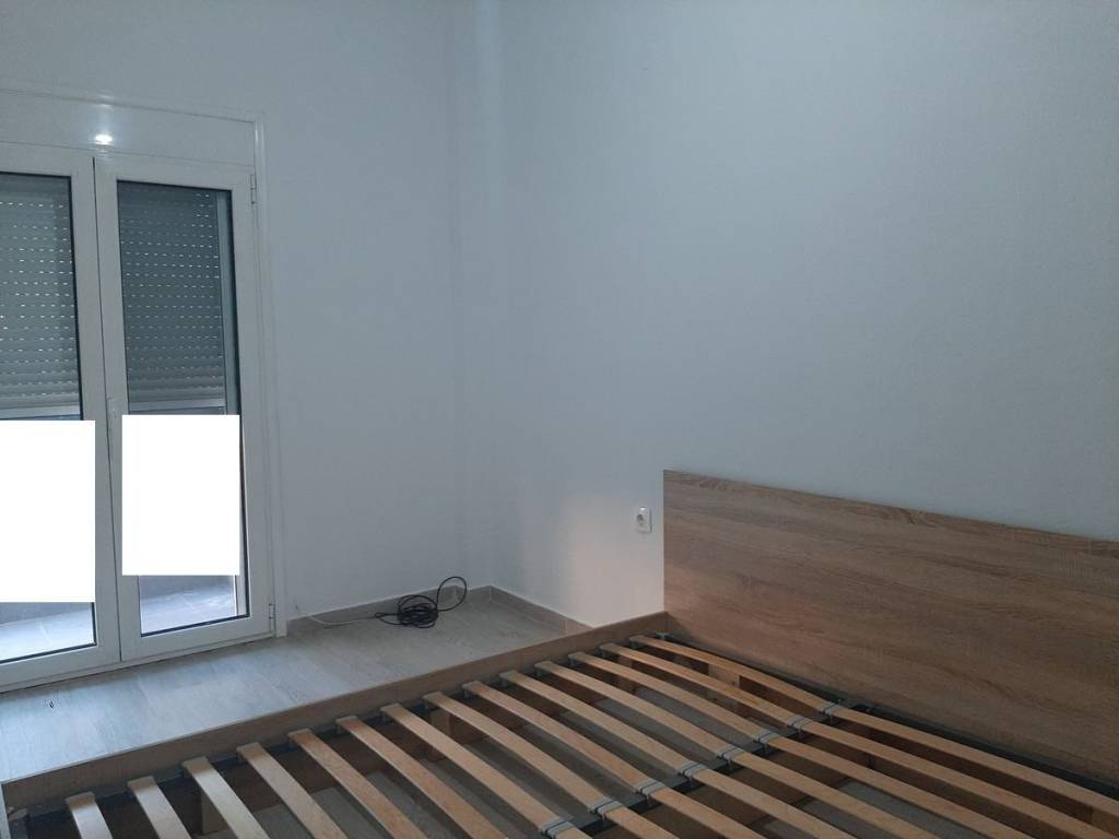 ΤΗΛΕΦΩΝΟ ΕΠΙΚΟΙΝΩΝΙΑΣ : 2310765495 // 6987494959  ΚΑΡΑΟΥΛΑΝΗ