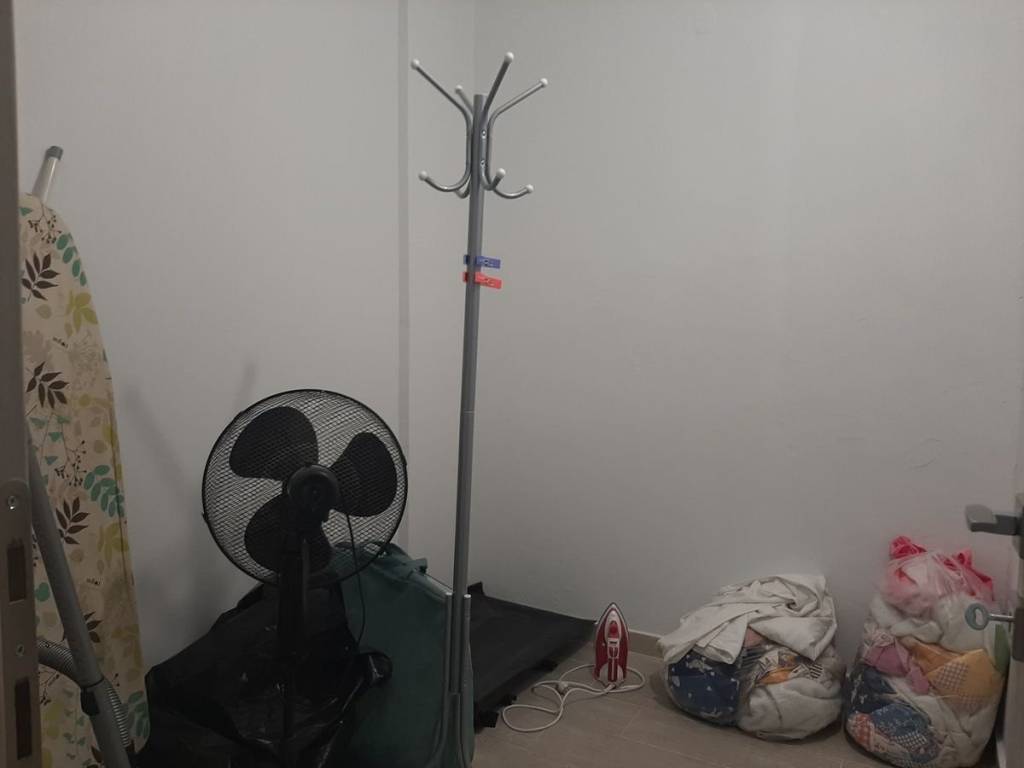 ΤΗΛΕΦΩΝΟ ΕΠΙΚΟΙΝΩΝΙΑΣ : 2310765495 // 6987494959  ΚΑΡΑΟΥΛΑΝΗ