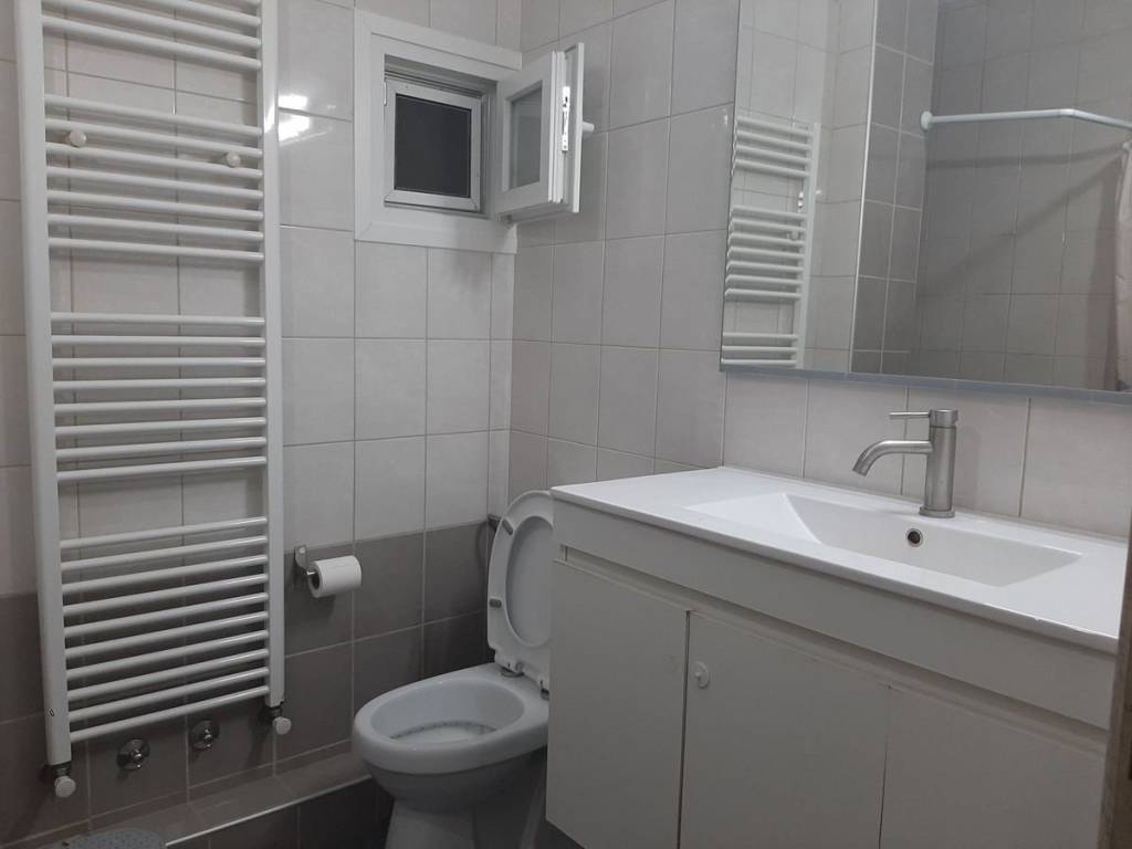 ΤΗΛΕΦΩΝΟ ΕΠΙΚΟΙΝΩΝΙΑΣ : 2310765495 // 6987494959  ΚΑΡΑΟΥΛΑΝΗ