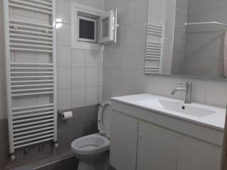 ΤΗΛΕΦΩΝΟ ΕΠΙΚΟΙΝΩΝΙΑΣ : 2310765495 // 6987494959  ΚΑΡΑΟΥΛΑΝΗ