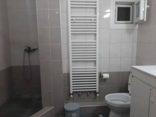 ΤΗΛΕΦΩΝΟ ΕΠΙΚΟΙΝΩΝΙΑΣ : 2310765495 // 6987494959  ΚΑΡΑΟΥΛΑΝΗ