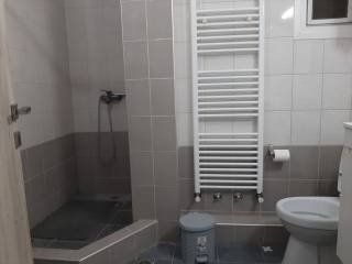 ΤΗΛΕΦΩΝΟ ΕΠΙΚΟΙΝΩΝΙΑΣ : 2310765495 // 6987494959  ΚΑΡΑΟΥΛΑΝΗ