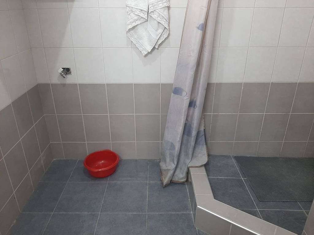 ΤΗΛΕΦΩΝΟ ΕΠΙΚΟΙΝΩΝΙΑΣ : 2310765495 // 6987494959  ΚΑΡΑΟΥΛΑΝΗ