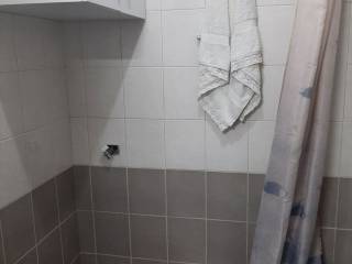 ΤΗΛΕΦΩΝΟ ΕΠΙΚΟΙΝΩΝΙΑΣ : 2310765495 // 6987494959  ΚΑΡΑΟΥΛΑΝΗ