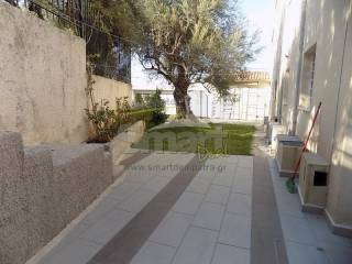 Εξωτερικοι χώροι