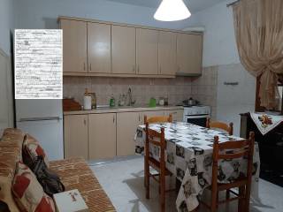 ΤΗΛΕΦΩΝΟ ΕΠΙΚΟΙΝΩΝΙΑΣ : 2310765495 // 6987494959  ΚΑΡΑΟΥΛΑΝΗ