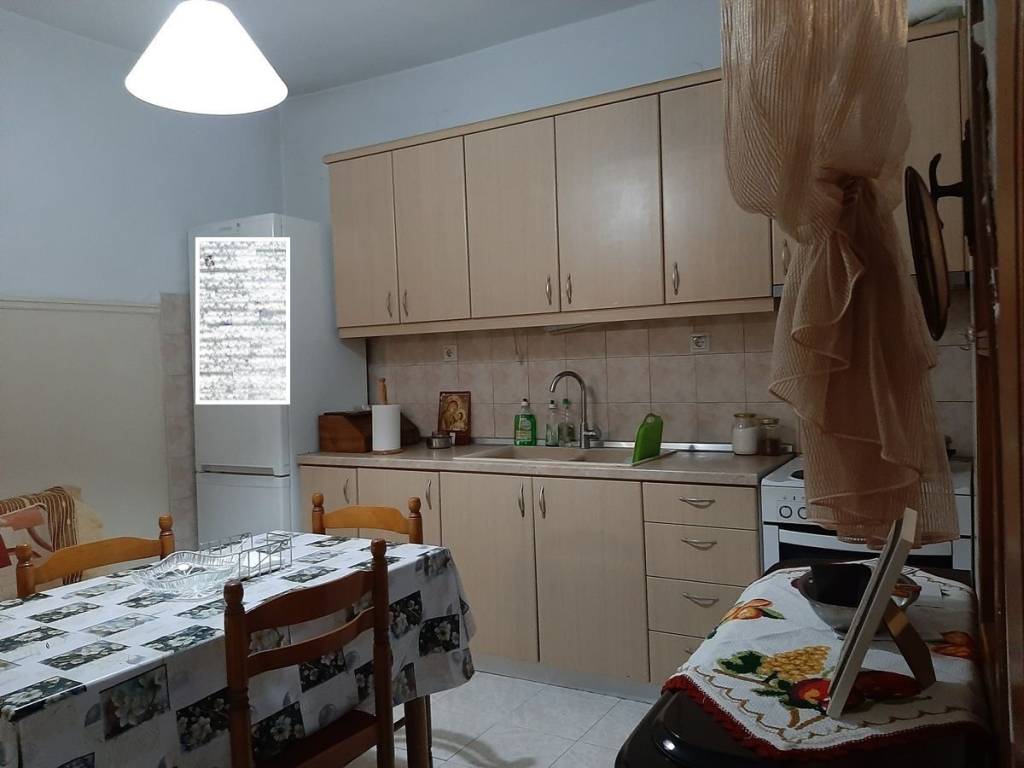 ΤΗΛΕΦΩΝΟ ΕΠΙΚΟΙΝΩΝΙΑΣ : 2310765495 // 6987494959  ΚΑΡΑΟΥΛΑΝΗ