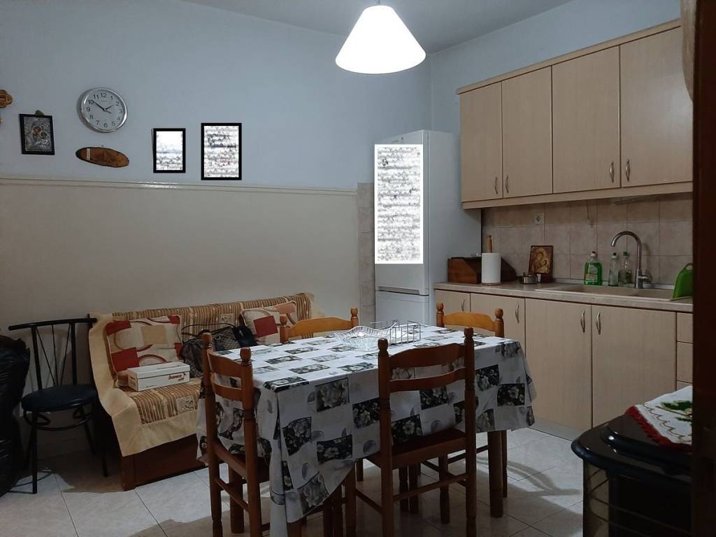 ΤΗΛΕΦΩΝΟ ΕΠΙΚΟΙΝΩΝΙΑΣ : 2310765495 // 6987494959  ΚΑΡΑΟΥΛΑΝΗ