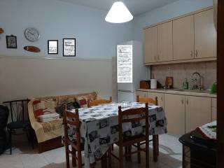 ΤΗΛΕΦΩΝΟ ΕΠΙΚΟΙΝΩΝΙΑΣ : 2310765495 // 6987494959  ΚΑΡΑΟΥΛΑΝΗ