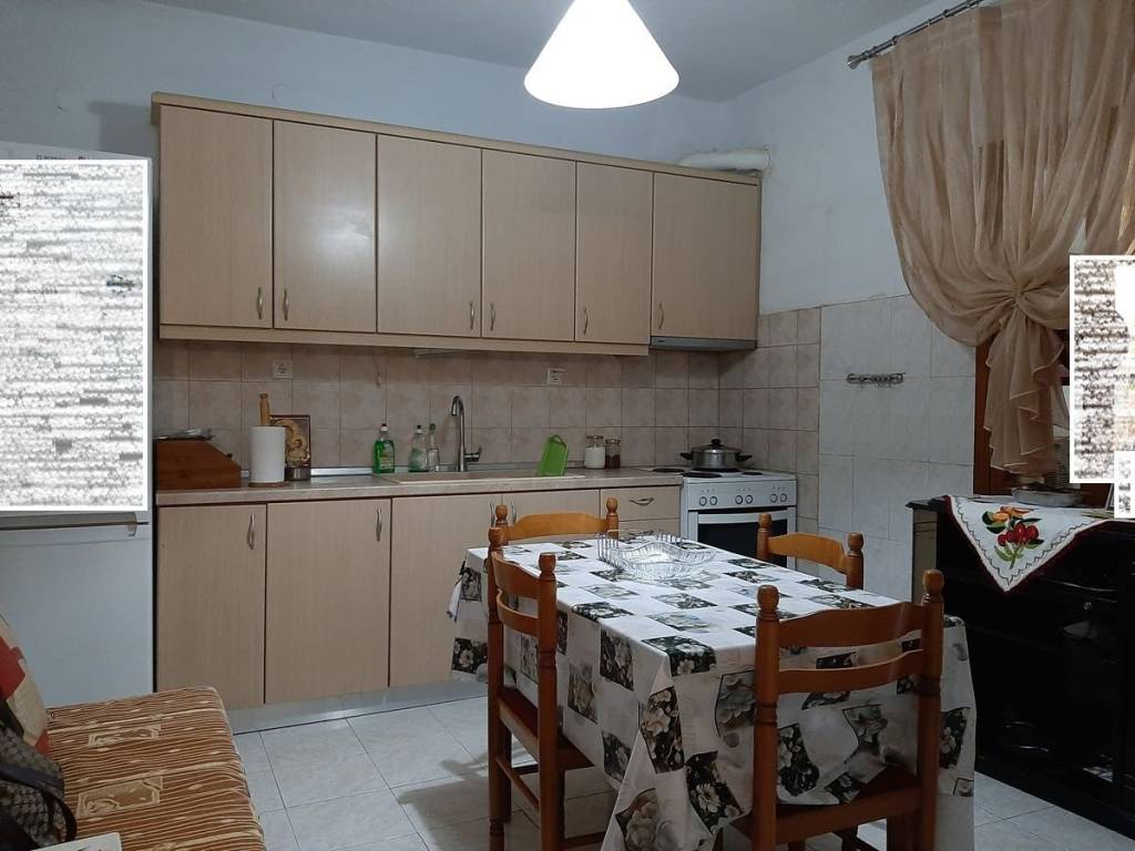 ΤΗΛΕΦΩΝΟ ΕΠΙΚΟΙΝΩΝΙΑΣ : 2310765495 // 6987494959  ΚΑΡΑΟΥΛΑΝΗ