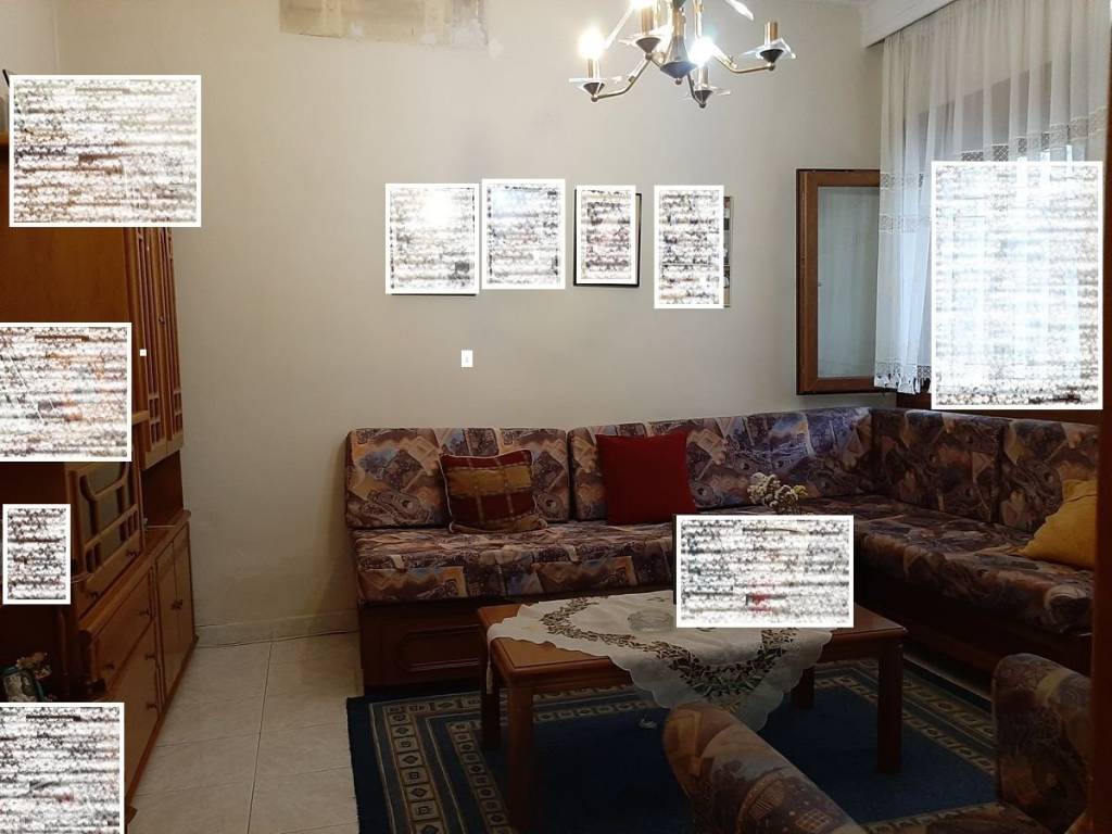 ΤΗΛΕΦΩΝΟ ΕΠΙΚΟΙΝΩΝΙΑΣ : 2310765495 // 6987494959  ΚΑΡΑΟΥΛΑΝΗ