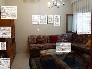 ΤΗΛΕΦΩΝΟ ΕΠΙΚΟΙΝΩΝΙΑΣ : 2310765495 // 6987494959  ΚΑΡΑΟΥΛΑΝΗ