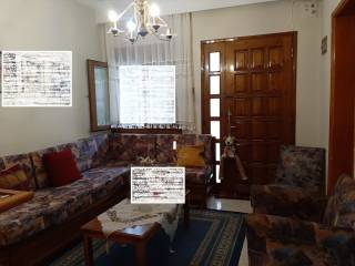 ΤΗΛΕΦΩΝΟ ΕΠΙΚΟΙΝΩΝΙΑΣ : 2310765495 // 6987494959  ΚΑΡΑΟΥΛΑΝΗ