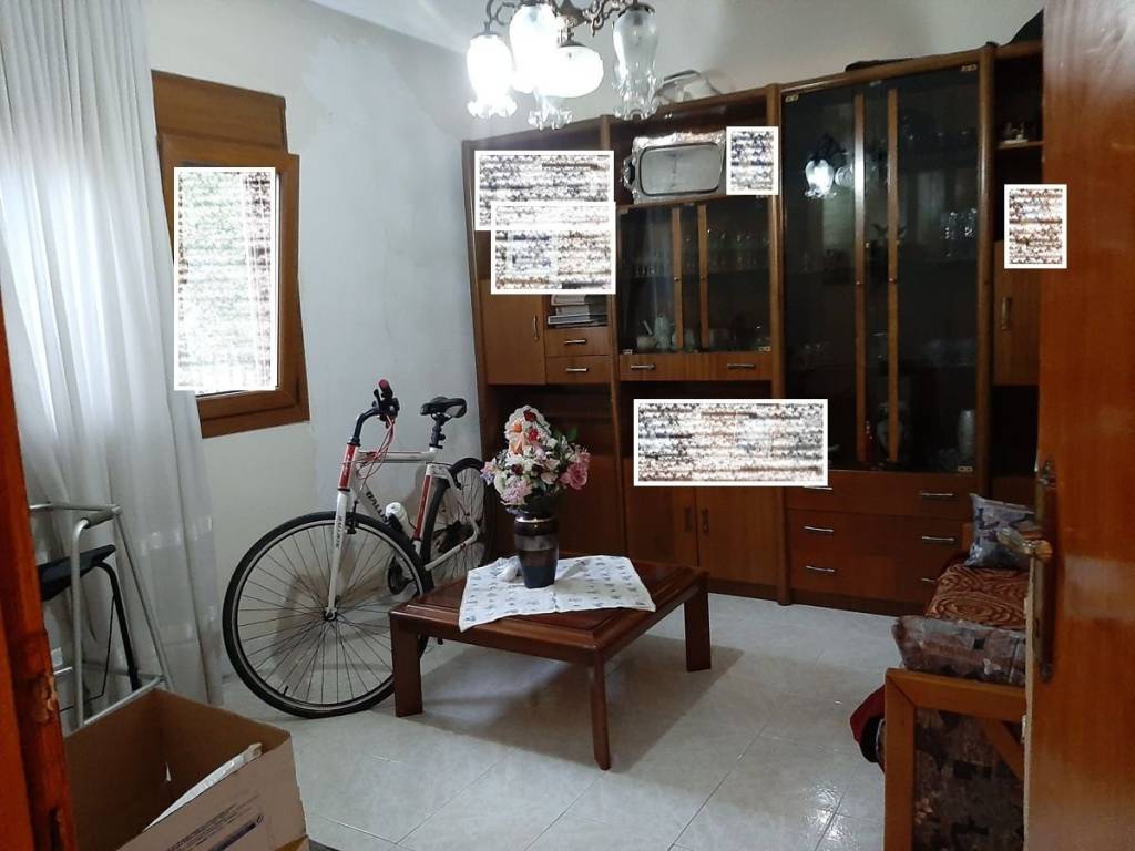 ΤΗΛΕΦΩΝΟ ΕΠΙΚΟΙΝΩΝΙΑΣ : 2310765495 // 6987494959  ΚΑΡΑΟΥΛΑΝΗ