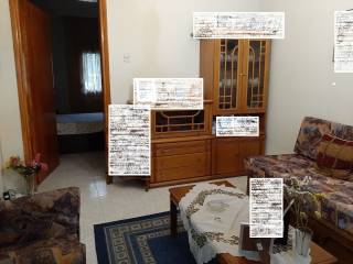 ΤΗΛΕΦΩΝΟ ΕΠΙΚΟΙΝΩΝΙΑΣ : 2310765495 // 6987494959  ΚΑΡΑΟΥΛΑΝΗ