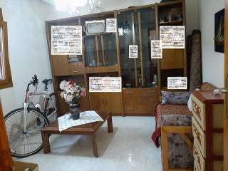 ΤΗΛΕΦΩΝΟ ΕΠΙΚΟΙΝΩΝΙΑΣ : 2310765495 // 6987494959  ΚΑΡΑΟΥΛΑΝΗ